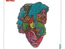 Love FOREVER CHANGES (RM1 74013, MONO) Limited Edition ROCKTOBER New Vinyl LP