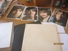 THE BEATLES: DECEMBER 1968:THE AUSTRALIAN WHITE ALBUM