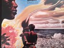 Miles Davis ?– Bitches Brew Singles USA PROMO RED VINYL NM 1999
