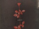 Depeche Mode: Violator. Swedish promo box set with cd, casesette, LP & Inserts