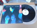 THE CURE - IN BETWEEN DAYS 12