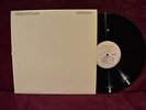 Brian Eno 'Music For Films' LP