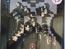 The New York Rock And Roll Ensemble LP ATCO SD33-240, Sealed
