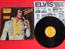 Elvis 