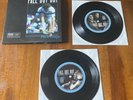 FALL OUT BOY PAX-AM DAYS 2X 7