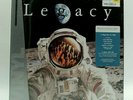 GARTH BROOKS LEGACY Remix Remastered 7 VINYL LPs 7 CDs NEW BOX DAMAGE