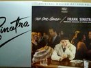 Frank Sinatra ?COME NON ONE CARES Mobile Fidelity MFSL 1-140 LP NM Vinyl