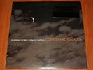 COHEED AND CAMBRIA IN KEEPING SECRETS OF SILENT EARTH 3 LTD 2x LP 180g VINYL New