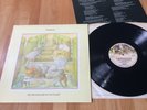 Genesis Selling England by the pound LP Near mint