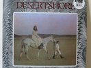 NICO 'Desertshore' 180g Vinyl LP NEW/SEALED