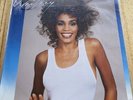 Whitney Houston – Whitney 1987 Record