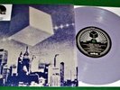 THE MAGIC CUBE: 9 PSYCHEDELIC GREATS PLUS POP-UP CUBE 10-INCH VINYL LSD RSD 2017