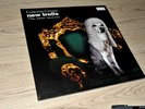 NEW TROLLS  the seven season SEALED COPY number 0/zero PROG LP