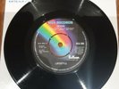 Lifestyle - Katrina / love can lake you cry - mca records - mca308