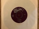 The Moods Duck Walk/easy going Starlite ST.45 098 uk Mint