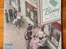 Benny The Butcher On Steroids - Green Vinyl Conway Daringer Griselda Daupe GXFR