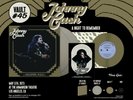 Johnny Cash A Night to Remember Third Man Records Vault 45 Sealed New TMR