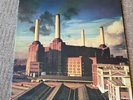 Pink floyd animals vinyl