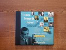 1948 MINT-EXC EDWARD R. MURROW– I Can Hear I Can Hear It Now...  MM800 5 12