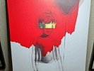 RIHANNA ANTI Urban Outfitters Exclusive White Vinyl 2LP