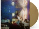 Weyes Blood Titanic Rising Rough Trade Exclusive GOLD Vinyl With Bonus CD New