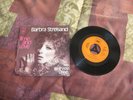 BARBRA STREISAND - GERMANY 7