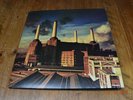 Pink Floyd. Animals. 1977. SHVL 815. A2U/B3U