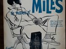 Miles Davis - The Musings of Miles - Esquire 32-012 -12