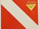 Van Halen Diver Down LP Promo copy in Excellent condition