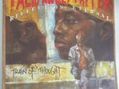 Talib Kweli & Hi Tek - Reflection Eternal | LP 2x12