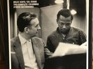 Miles Davis/Gil Evans The Complete Columbia Studio Sessions Mosaic 11LP Box Set