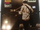 Jake Bugg ?– Live At Silver Platters. Seattle wa