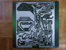 LP SNEAKER PIMPS 