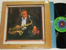 John Coltrane ?– The Gentle Side Of John Coltrane IMPULSE  ASH 9306 1ST 2LP EX