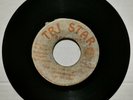 SUN JET BAND - JAH JAH NUH KNOW YOU [ TRI STAR ]  [ OCT233 ]