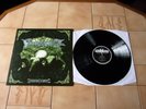 Finntroll ?– Visor Om Slutet LP release 2004 Ensiferum, Equilibrium, Wintersun
