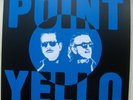 Yello ?– Point (Collector's Box)