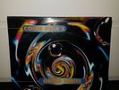 Colin Dale's - Outer Limits  GF Comp LP ALBUM Techno  Carl Craig, Kickin Records