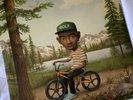 Tyler, The Creator - Wolf Vinyl  (Limited Edition Pink Variant 3LP)