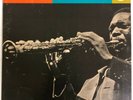 John Coltrane - Impressions - Impulse AS-42 Gatefold
