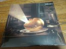 Mars Volta - Deloused in the Comatorium - 2x12