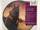 ***Red Hot Chili Peppers*** ?– Dani California 7