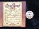 Love Song ?– Love Song, 1972 US LP NM,? + Insert, Good News Records ?– GNR-08100