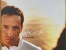 Sasha - 013 Ibiza (2002) Global Underground  3 X 12” Vinyl Limited Edition