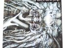Rarität  LP Danzig III - How The Gods Kill Original Vinyl 1992