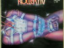 KOLLEKTIV - SAME - 1st orig. german pressing - (green) Brain - 1973 - M -