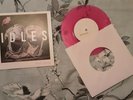 IDLES 7