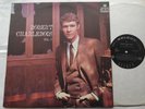 ROBERT CHARLEBOIS Vol.1 NM- CANADA ORIG 1965 Son 1er ALBUM STEREO LP