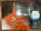 LOU DONALDSON LOU TAKES OFF BLUE NOTE BLP 1591 STEREO JAPAN Vinyl LP