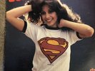 Debora - Supergirl Latin Funk Soul Disco Very Rare Lp